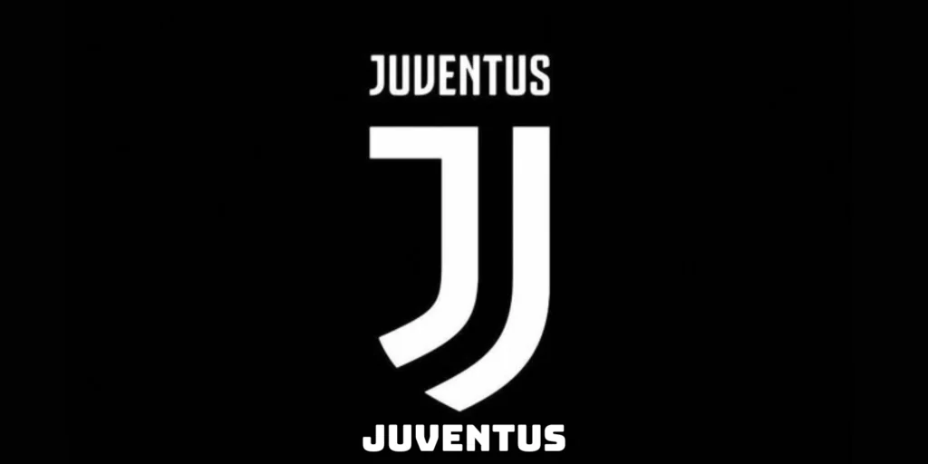 Juventus